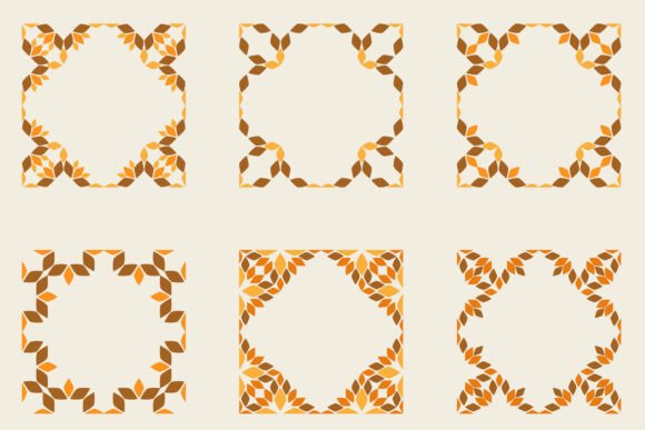 Floral Frame V11: A Designer's Real-World Embroidery Review