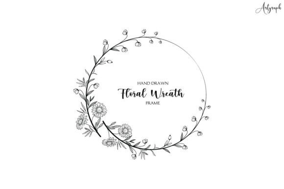 Floral Frame Vector SVG: A Designer's Real-World Review