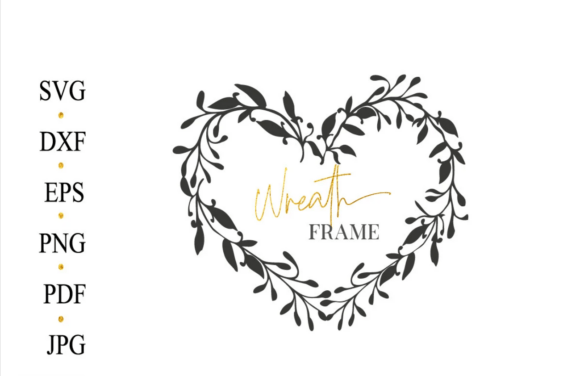 Heart's Frame Svg Cut Frame: A Designer's Real-World Embroidery Review